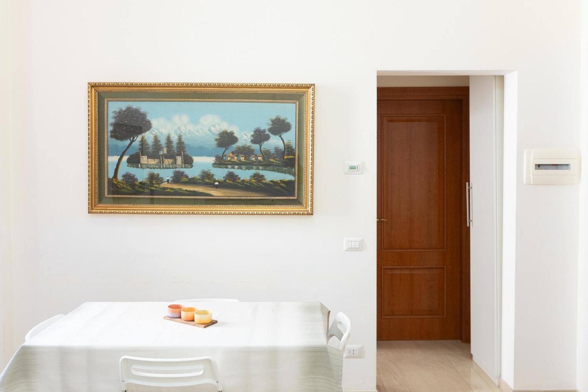 Vatican Museum By Rental In Roma Dış mekan fotoğraf